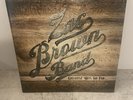 Zac Brown Band Greatest Hits So Far Record 2014 Vinyl Double Lp Gatefold Country