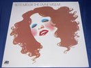 BETTE MIDLER THE DIVINE MISS M VINYL  ATLANTIC RECORDS REISSUE 2016