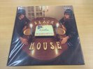 BEACH HOUSE Devotion VMP 2xLP Vinyl Me Please Multicolor Vinyl 45 RPM Half-Speed