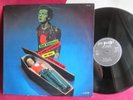 SID VICIOUS - C'mon Everybody - My Way  -  Maxi 45T -  ( The SEX PISTOLS ) / EX