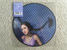 Vinyl 12
