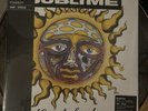 Vinyl Me Please (VMP), Sublime - 40 0z To freedom, Exclusive Pressing, Unopened