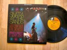 Frank Sinatra at the Sands Reprise 2FS 1019  gate 1966 Count Basie  2LP VG++