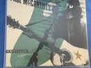 Paul McCartney UNPLUGGED THE OFFICIAL BOOTLEG Sealed Vinyl LP UK Press Numbered