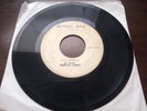 Horace Andy – Skylarking - 7