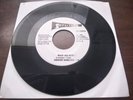 Denise Darlington – War No Right - 7