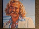 JIMMY BUFFETT 