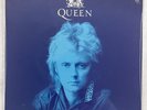 Roger Taylor The Greatest Pop Up Store Carnaby 7