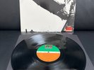 LED ZEPPELIN / First-Same-1-LP- ATL40031 - Cover:NM/Vinyl:NM -- First Press -