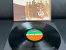 LED ZEPPELIN / II -LP- ATL40031 - Cover:NM/Vinyl:NM -- First Press -