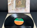 LED ZEPPELIN / IV -LP- ATL50008 - Cover:NM/Vinyl:NM -- First Press -