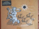 ROBERT PLANT - Dreamland 2LP vinyl #New/Sealed 2002