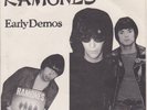 Ramones - Early Demos 7
