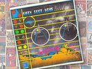 Fifty Foot Hose Cauldron Vinyl Limelight LS-86062 First Press 1968 Fuzz Psych