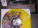 NOFX Single Album Store