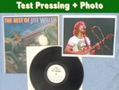 JOE WALSH 