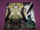 WINDY CORNER - THE LOST GARDEN - BUCKLEY RECORDS HOLLAND 1998 LTD ISSUE N/MINT