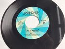 1972 Canada Soul 45 *Rain* Out Of My Mind  London M.17410