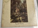 VAN MORRISON - TUPELO HONEY     (1975) WARNER BROS   WS 1950