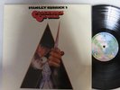 Various-Stanley Kubrick's A Clockwork Orange-VINYL LP-Aussie Press-USED-SHLP_...