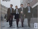 Beatles live at the BBC volume 2 New Sealed Vinyl Album