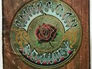 The Grateful Dead - American Beauty - 1973 - Vinyl LP