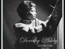 DOROTHY ASHBY With Strings Attached Audiophile New Land 6x180g LP Box New Sealed