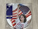 Lana Del Rey Ride 7-inch Single Picture Disc