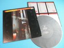 DEPECHE MODE Promo LP Black Celebration 1986 Japan P-13279 No OBI Sample Label