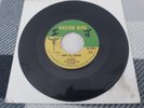7'' Doctor Bird-Joe White- Roodie All Around-Bad Man-mp3