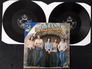 Tri Yann - Les Filles Des Forges - 2xLP - 33T - Fra 1979 - VG+/EX