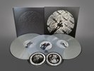 MUSE - Absolution. XX ann. ed. (lim. ed.) (2023) 3 LP clear vinyl+2 CD pre order