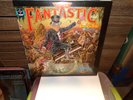 SEALED ELTON JOHN CAPTAIN FANTASTIC AND THE BROWN DIRT COWBOY ORIGINAL PRESSING