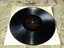 THE BEATLES PLEASE PLEASE ME RARE 2nd Pressing 12