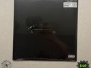 Kendrick Lamar - Good Kid m.A.A.d City - Black Ice 2LP Vinyl 10 year Alt Cover