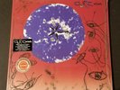 The Cure Wish 30th Anniversary Edition Vinyl Reissue 2LP Fiction 2022
