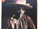 Taj Mahal – The Natch'l Blues, LP, Direction S 58-63397, UK, 1968, VG+/NM