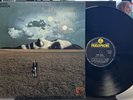 John Lennon - Mind Games - Parlophone LP VG++ POP ROCK STEREO PHILIPPINES IMPORT