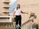 Apache 207: Gartenstadt - Four  - (LP / G)