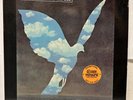 The Rascals-See Vinyl, DJ Copy, Mono Promo, VG+