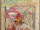 Steely Dan – Can't Buy A Thrill - Remastered, Stereo, 180 Gram