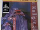 Hot Mulligan Why Would I Watch Exclusive LP Vinyl w/ Autograph Card /400
