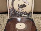 Lydia - Illuminate - Brown Marble Vinyl LP /200