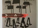 DEPECHE MODE - SPIRIT + X 2 LPS + INNERS + INSERT - SIGNED - VERY GOOD++