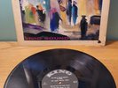 James Brown Apollo Theater 1962 King Records  Mono Funk Soul Vinyl LP
