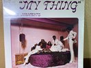 ORIGINAL SEALED lp The Moments My Thing STANG soul funk Classic Vinyl Album OG