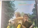 Henry Lowther Band : Child Song Vinyl (Rare)1970
