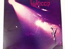 QUEEN - QUEEN - ORIGINAL VINYL ALBUM - 1973. - BLAIR RULES MATRIX.