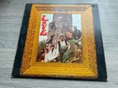 Love Da Capo vinyl LP  1967