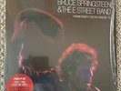 BRUCE SPRINGSTEEN & THE E-STREET BAND - HAMMERSMITH ODEON, LONDON '75 4LP